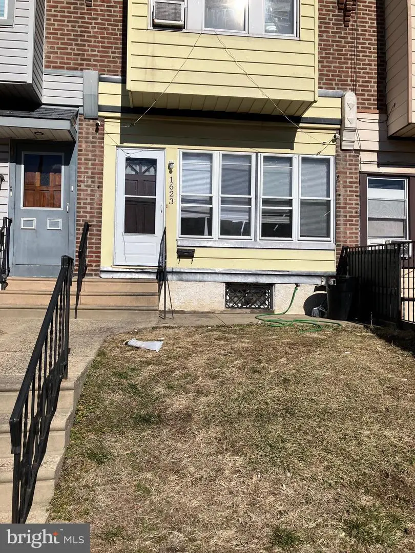 1623 Worrell St, Philadelphia, PA 19124 - #2