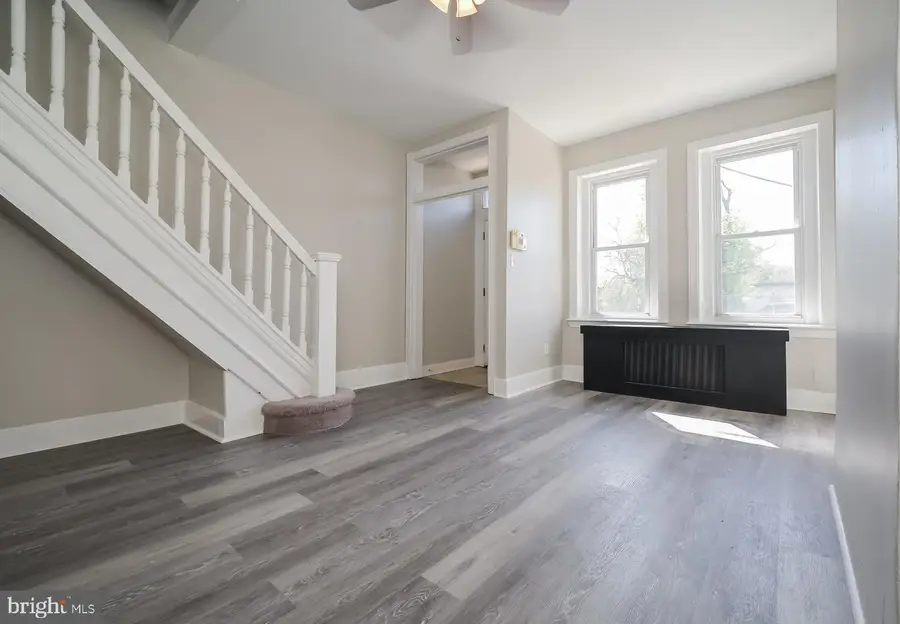 2629 N 34th St, Philadelphia, PA 19132 - #3