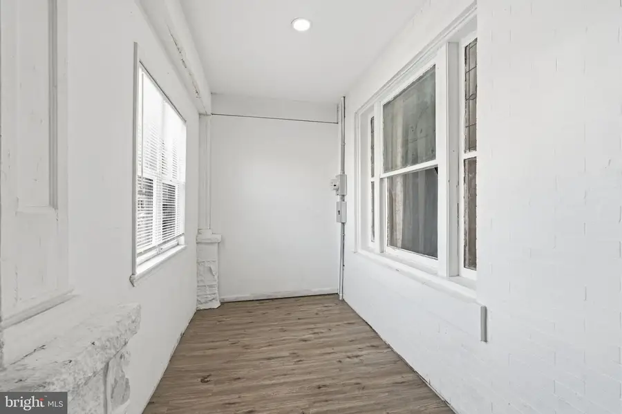 5754 Cedar Ave, Philadelphia, PA 19143 - #2