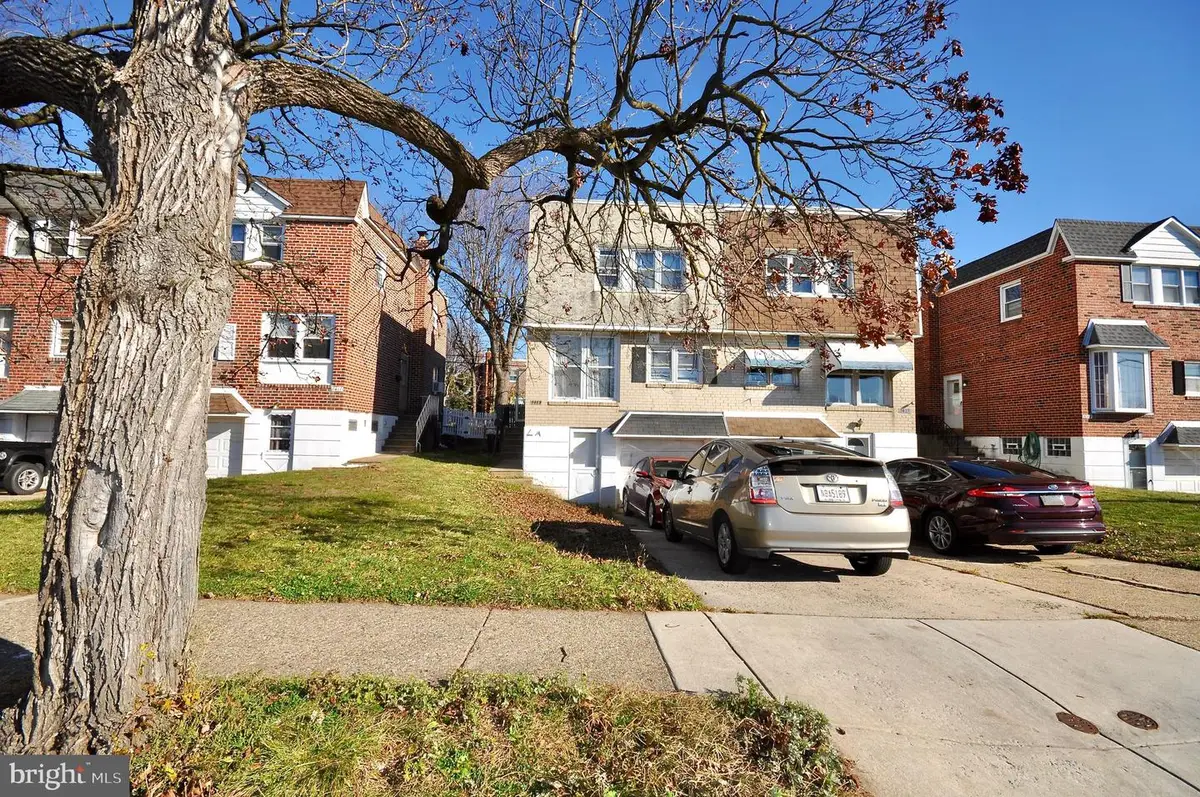 1413 Southampton Rd, Philadelphia, PA 19116 - #1