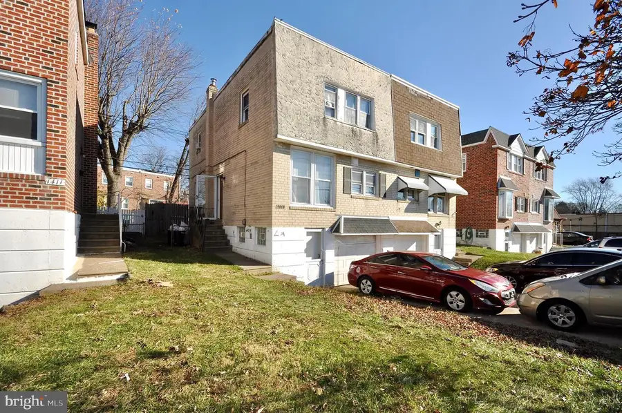1413 Southampton Rd, Philadelphia, PA 19116 - #3