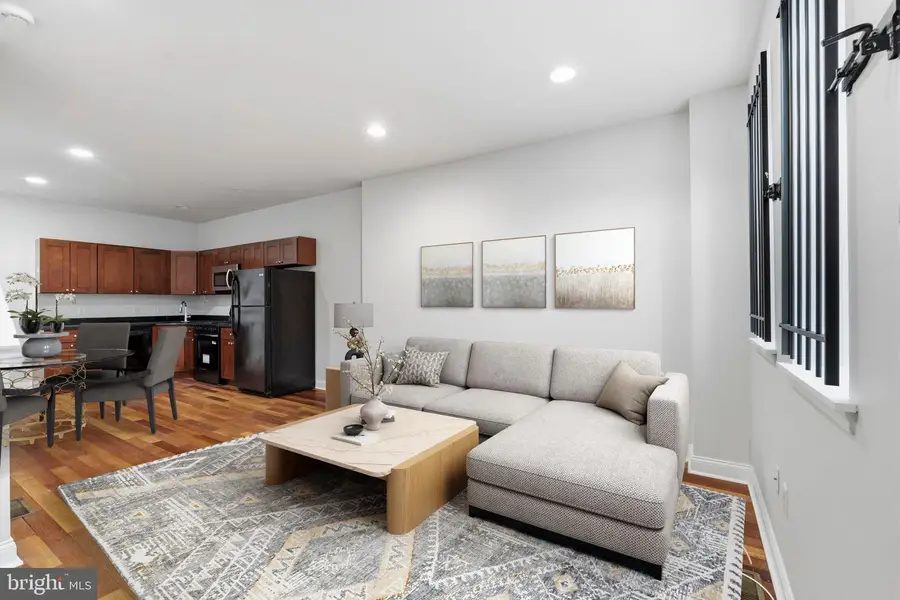 1133 W Nevada St, Philadelphia, PA 19133 - #2