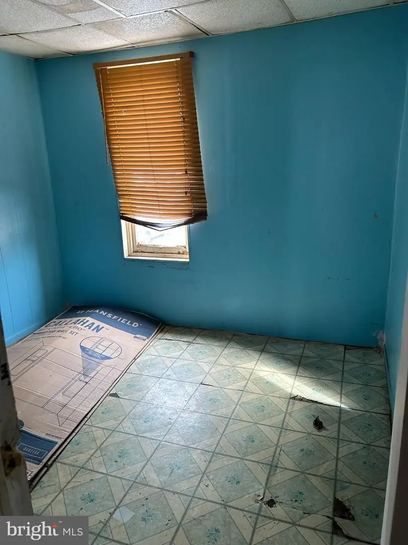 3546 Ella St, Philadelphia, PA 19134 - #3