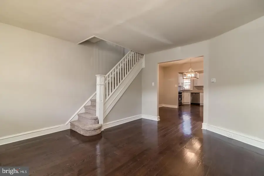 4728 C St, Philadelphia, PA 19120 - #3