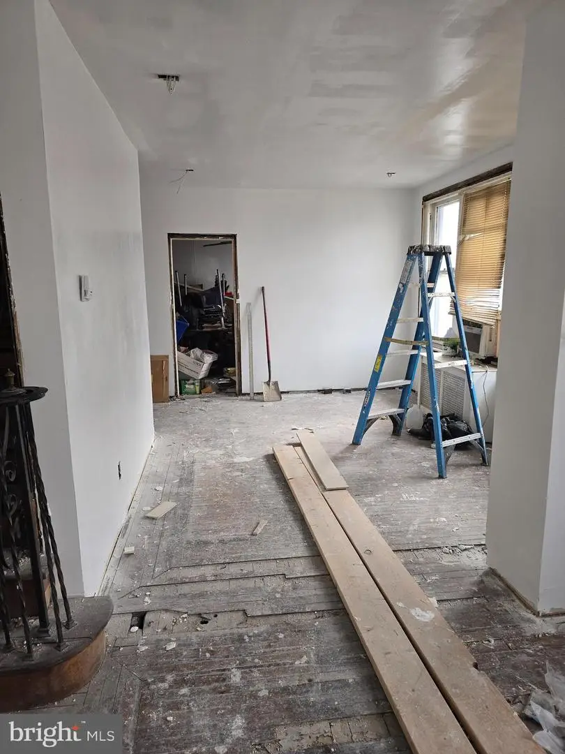 1501 N 58th, Philadelphia, PA 19131 - #1