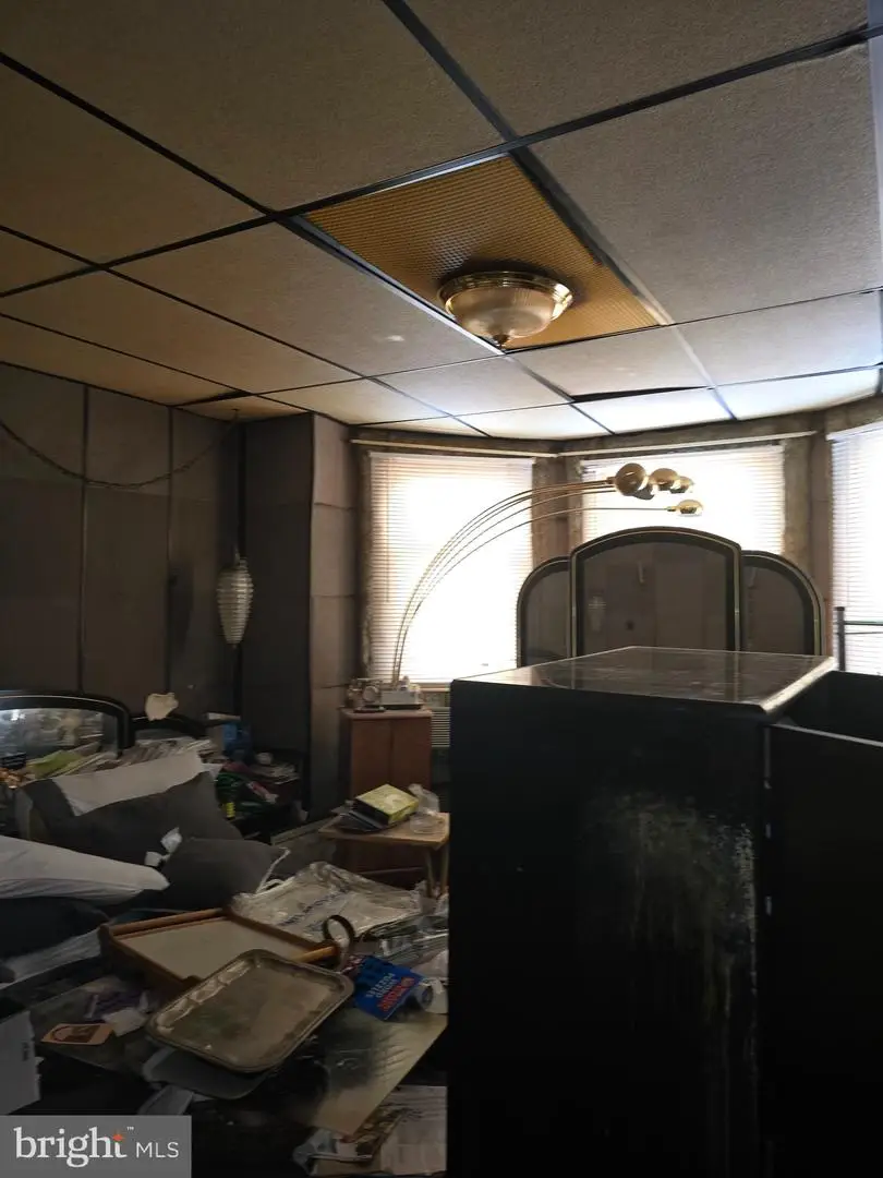 1501 N 58th, Philadelphia, PA 19131 - #2