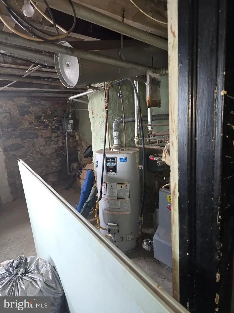 1501 N 58th, Philadelphia, PA 19131 - #3