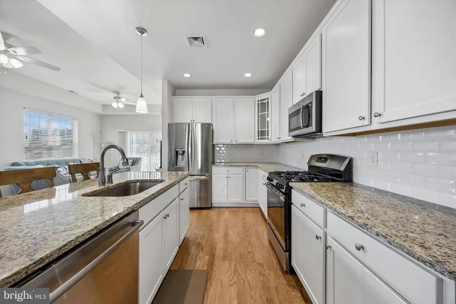 15113 Wildflower Way, Philadelphia, PA 19116 - #2