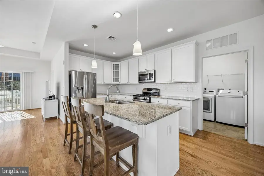 15113 Wildflower Way, Philadelphia, PA 19116 - #3