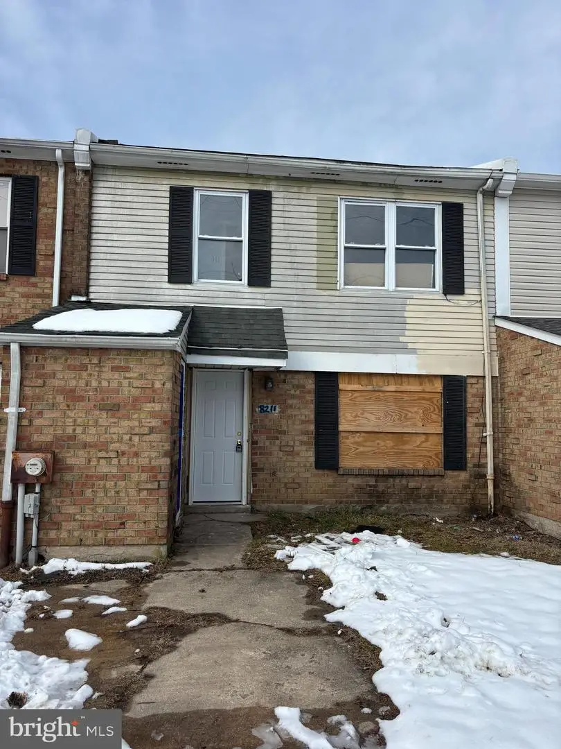 8211 Buist Ave, Philadelphia, PA 19153 - #1