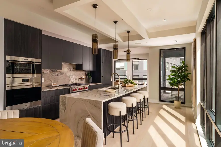 160-64 N 2nd Street #3r, Philadelphia, PA 19106 - #2