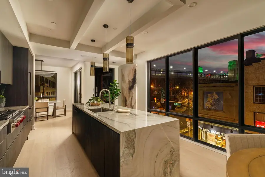 160-64 N 2nd Street #3r, Philadelphia, PA 19106 - #3