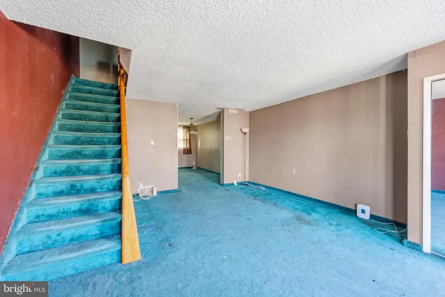 6626 Claridge St, Philadelphia, PA 19111 - #2