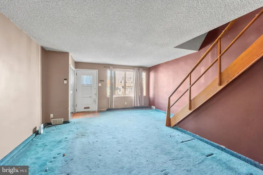 6626 Claridge St, Philadelphia, PA 19111 - #3