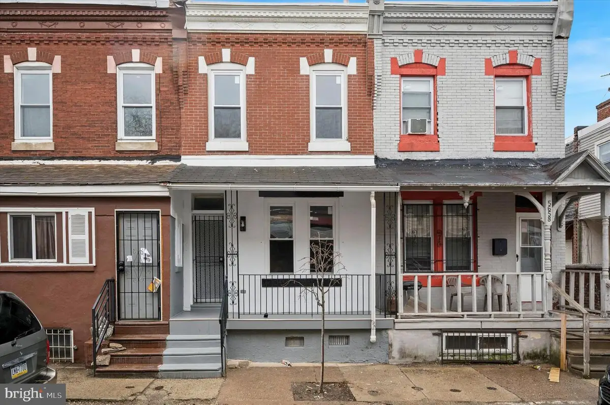 5656 Appletree St, Philadelphia, PA 19139 - #1