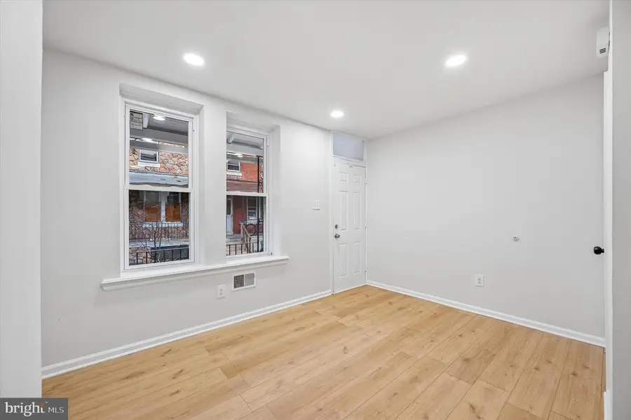 5656 Appletree St, Philadelphia, PA 19139 - #2