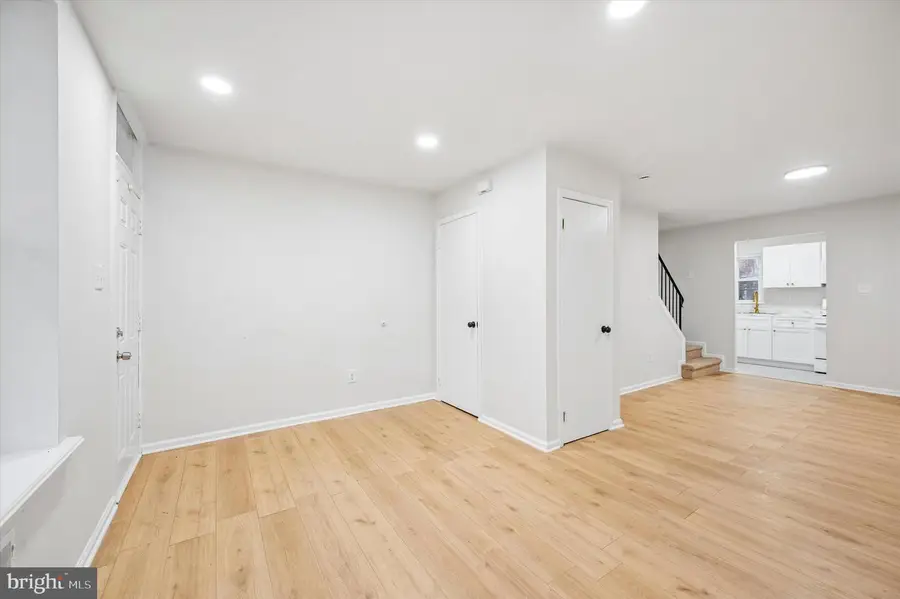 5656 Appletree St, Philadelphia, PA 19139 - #3