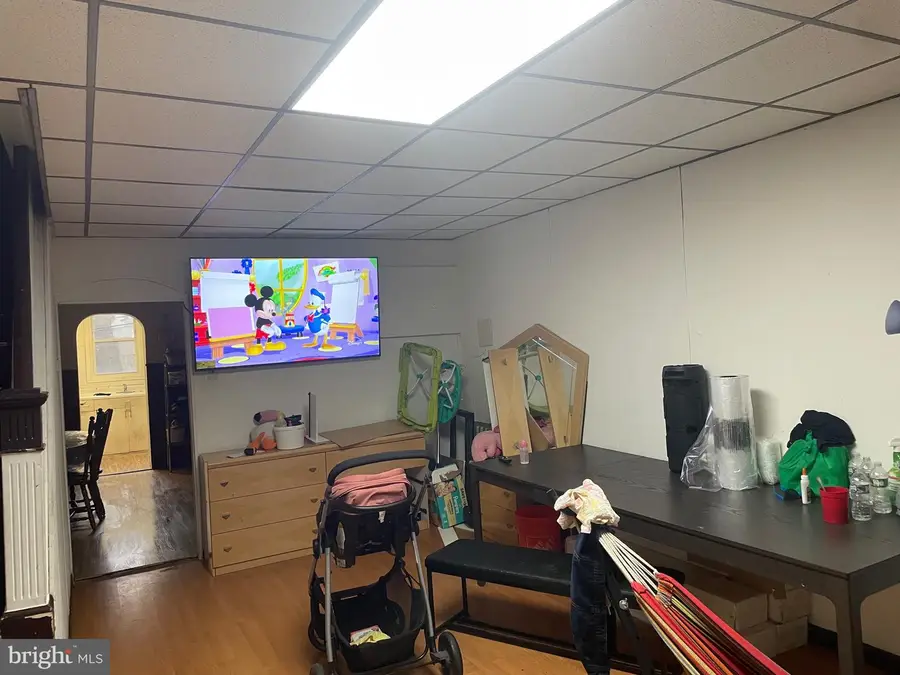 833 Wilder St, Philadelphia, PA 19147 - #2