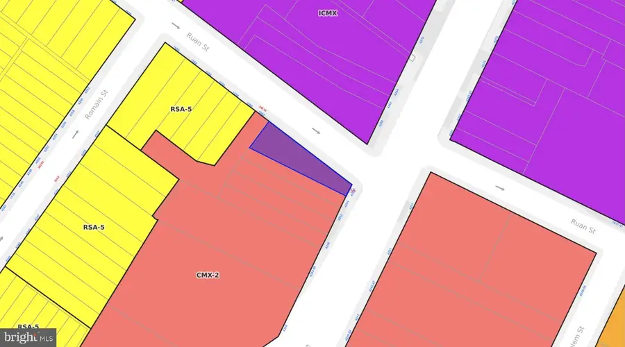 4256 Frankford Ave, Philadelphia, PA 19124 - #3