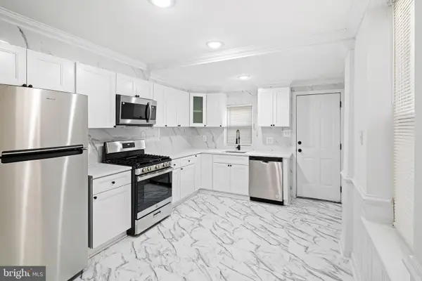 5722 Cambridge St, PHILADELPHIA, PA 19131