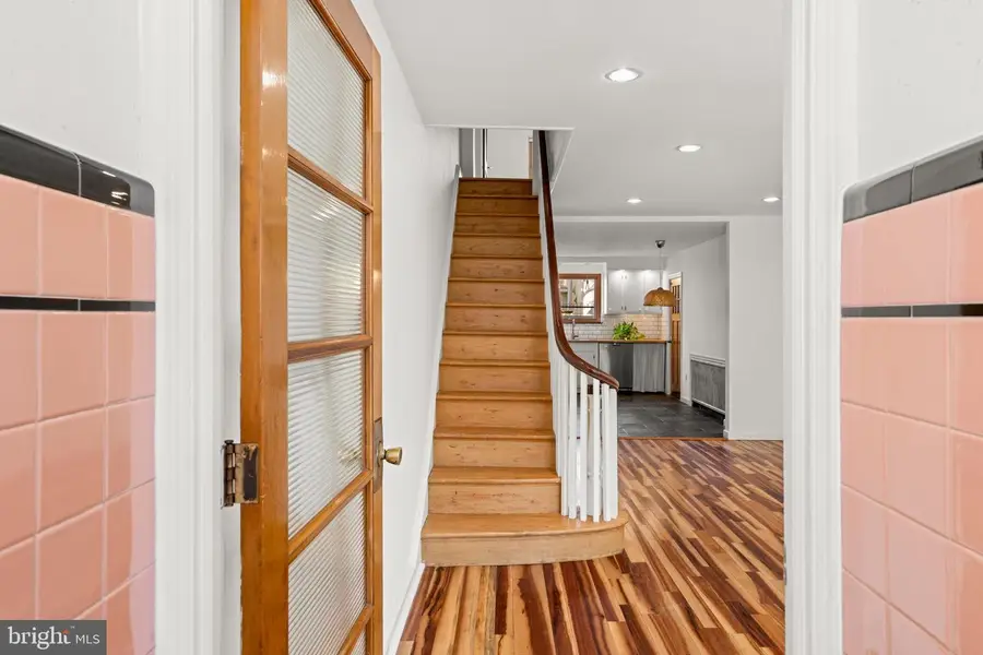 1607 S Beulah St, Philadelphia, PA 19148 - #3