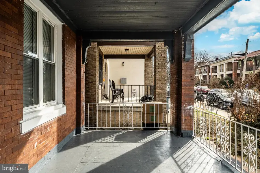 5323 Angora Ter, Philadelphia, PA 19143 - #2