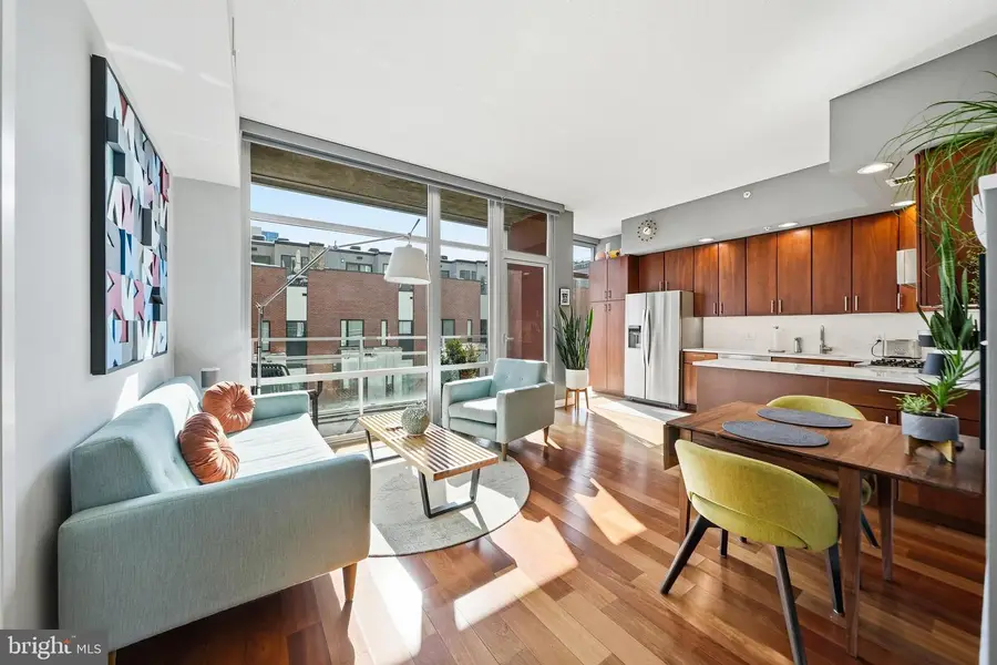 22 S Front St #405, Philadelphia, PA 19106 - #2