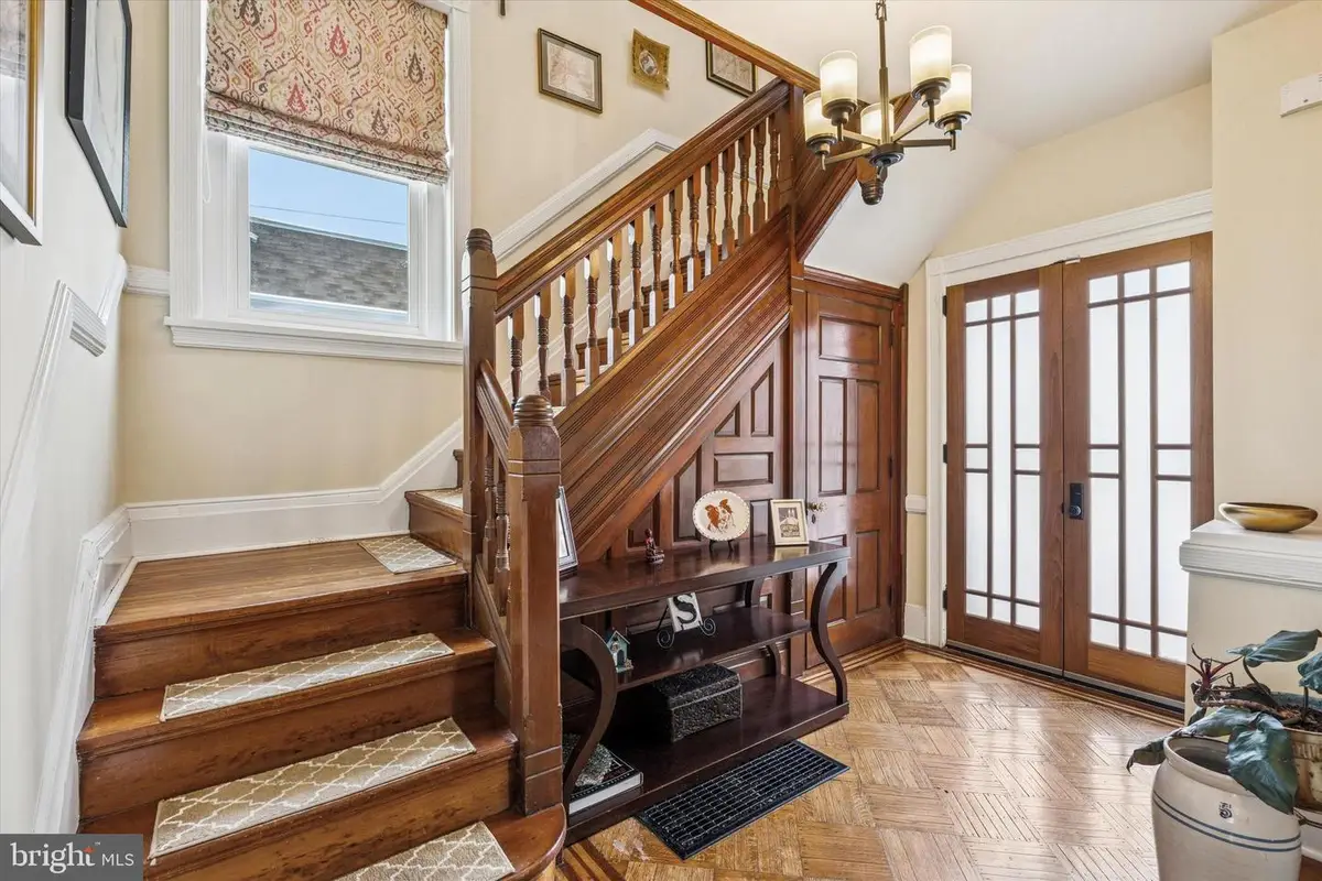 6344 Mccallum St, Philadelphia, PA 19144 - #1