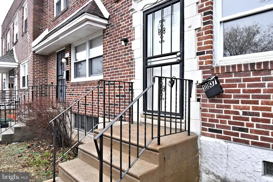 1107 E Sharpnack St, Philadelphia, PA 19150 - #3
