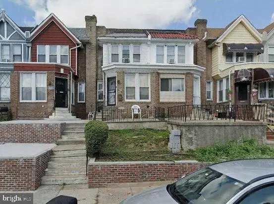 5606 N 10th St, Philadelphia, PA 19141 - #1