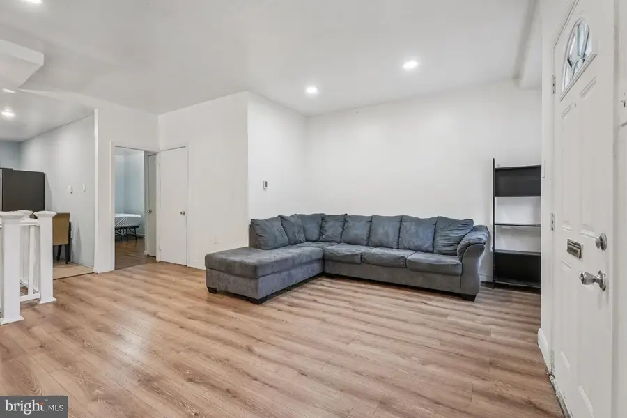 5536 Wheeler St, Philadelphia, PA 19143 - #2