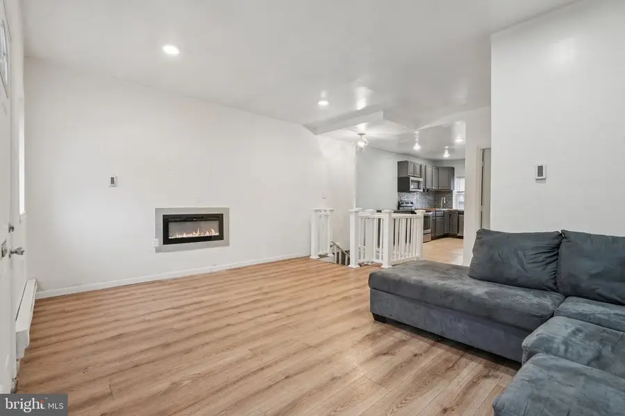 5536 Wheeler St, Philadelphia, PA 19143 - #3