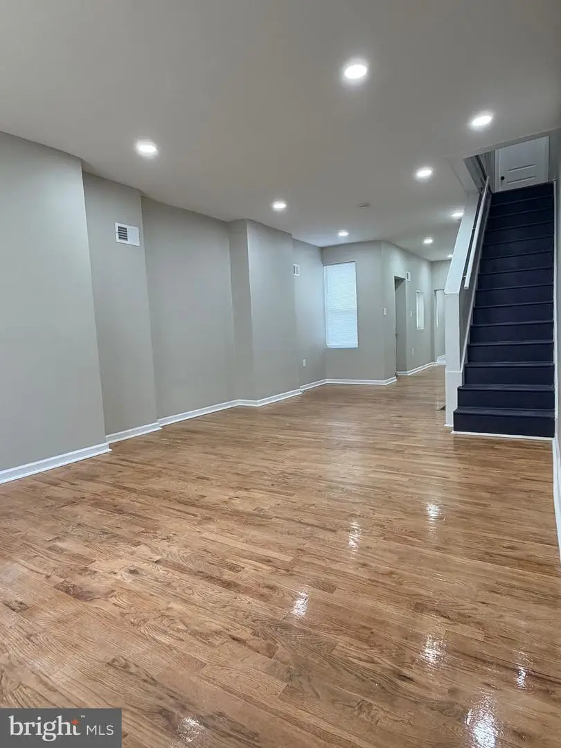 3455 Joyce St, Philadelphia, PA 19134 - #3