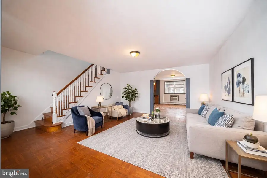 4323 Bleigh Ave, Philadelphia, PA 19136 - #3