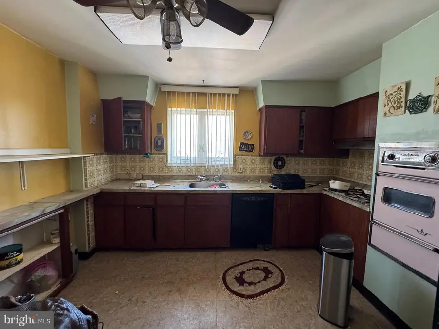 3620 Morrell Ave, Philadelphia, PA 19114 - #2