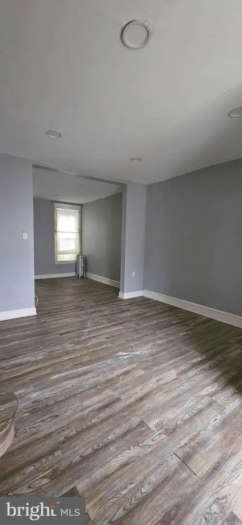 4910 Gransback St, Philadelphia, PA 19120 - #3