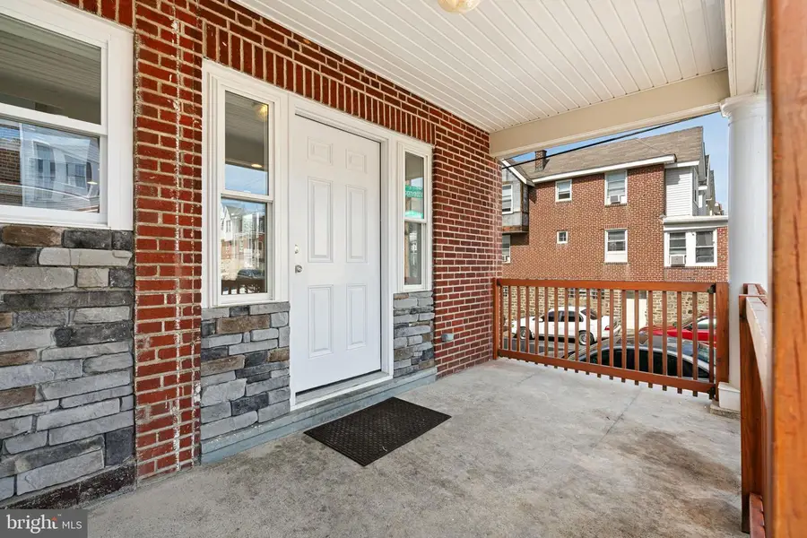 1728 Scattergood St, Philadelphia, PA 19124 - #3