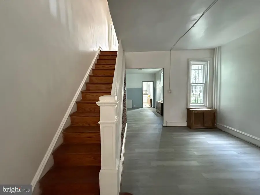 2073 E Tioga St, Philadelphia, PA 19134 - #2