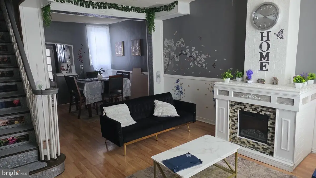 5041 Duffield St, Philadelphia, PA 19124 - #1