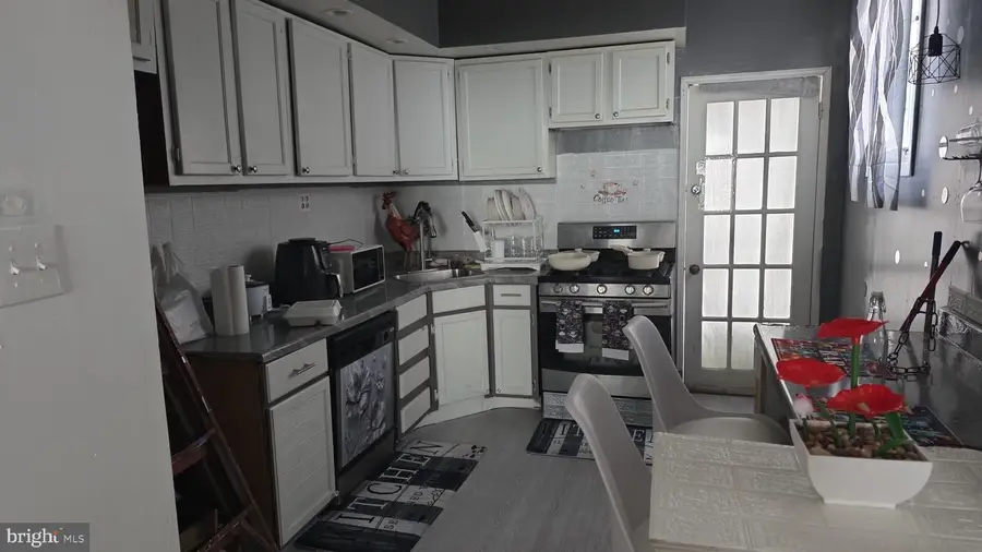 5041 Duffield St, Philadelphia, PA 19124 - #3