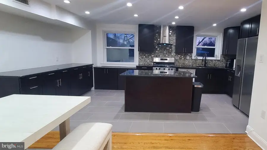 11115 Drake Dr, Philadelphia, PA 19154 - #2