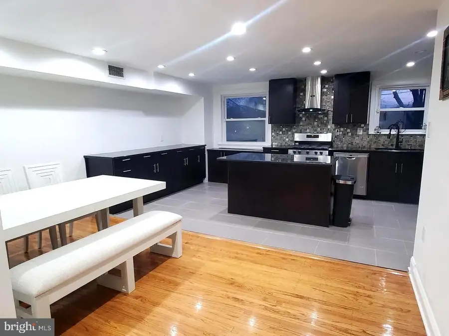 11115 Drake Dr, Philadelphia, PA 19154 - #3