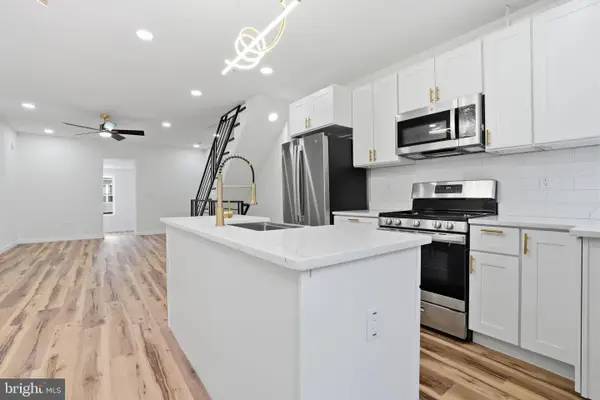 5224 Beaumont Ave, PHILADELPHIA, PA 19143