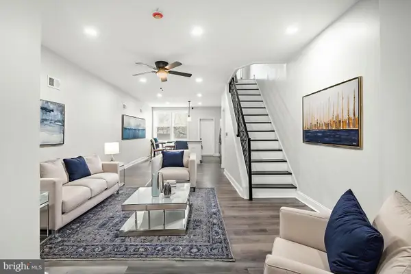 5302 Hadfield St, PHILADELPHIA, PA 19143