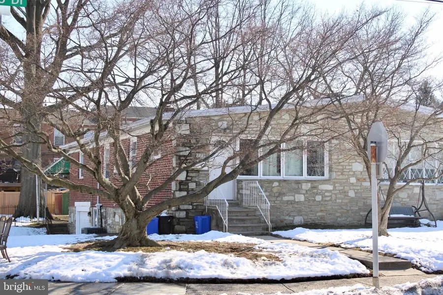 279 Dimarco Dr, Philadelphia, PA 19154 - #2