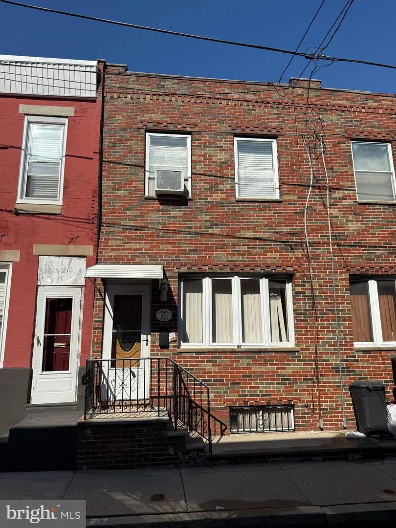319 Mercy St, Philadelphia, PA 19148 - #2