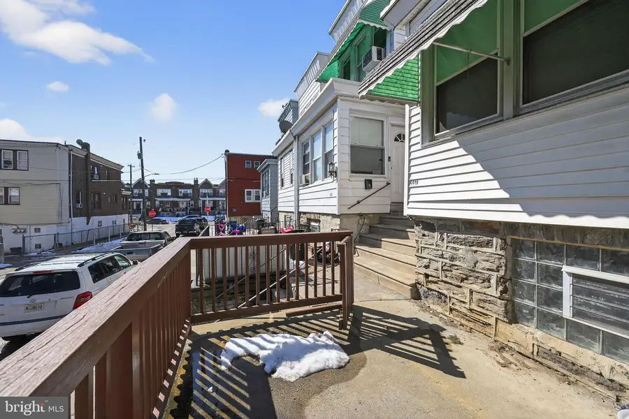 5918 Malta St, Philadelphia, PA 19120 - #2