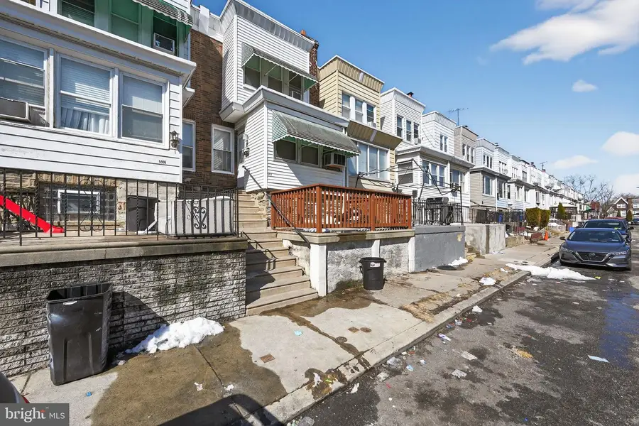 5918 Malta St, Philadelphia, PA 19120 - #3