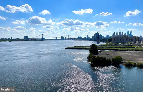 1911 Shipway Walk #5f, PHILADELPHIA, PA 19125