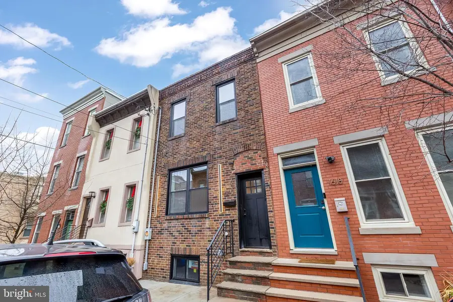 1620 S 19th St, Philadelphia, PA 19145 - #2